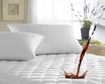 Say Goodbye to Stains and Toxins with an Organic Waterproof Mattress Protector